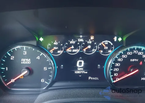 2019 Chevrolet Suburban Premier from USA, damaged, VIN 1GNSCJKC3KR129739